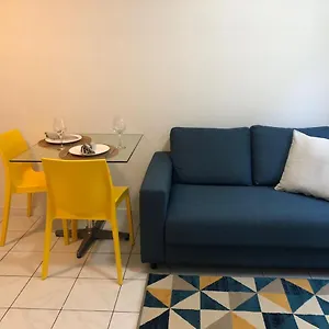 Bilbao Recife